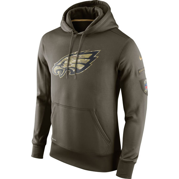 NFL men Hoodies-106