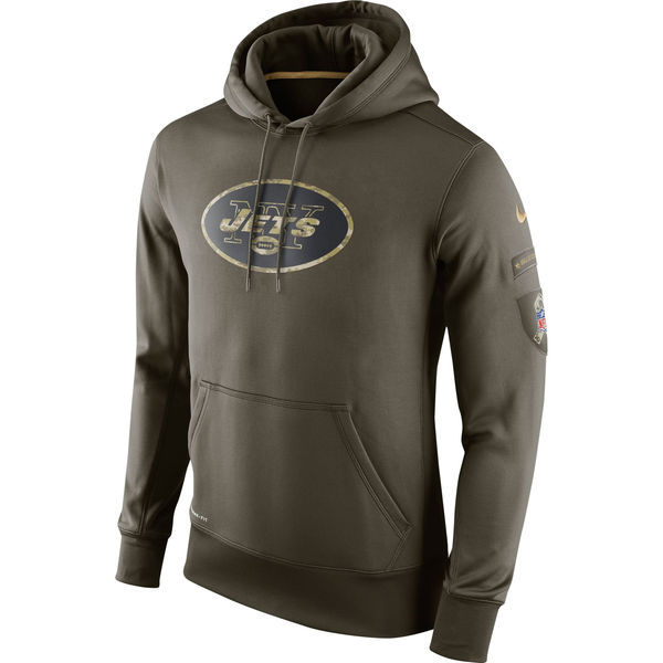 NFL men Hoodies-108