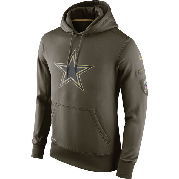 NFL men Hoodies-112