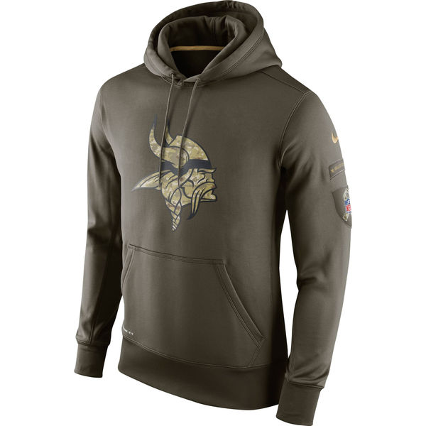 NFL men Hoodies-114