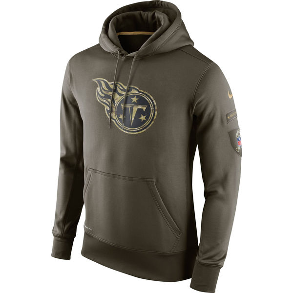 NFL men Hoodies-117