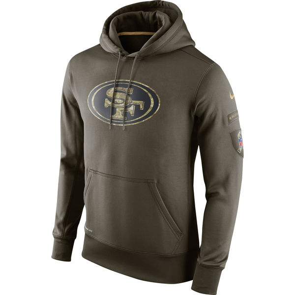 NFL men Hoodies-123