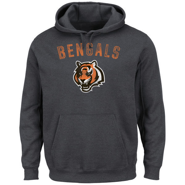 NFL men Hoodies-196