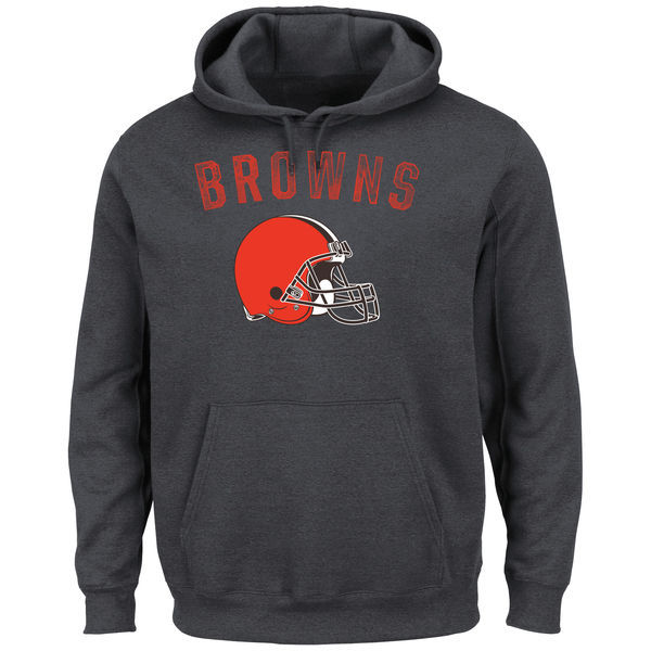 NFL men Hoodies-198