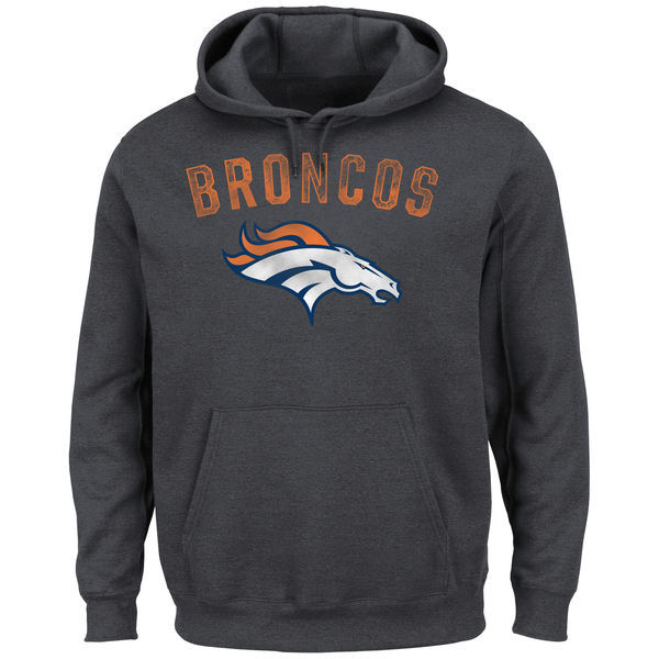 NFL men Hoodies-201