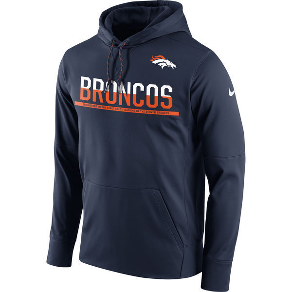 NFL men Hoodies-202