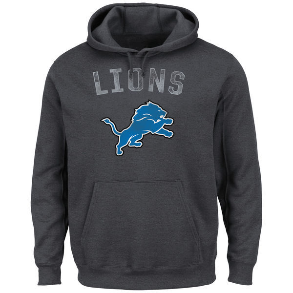 NFL men Hoodies-203