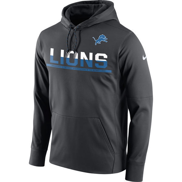 NFL men Hoodies-204