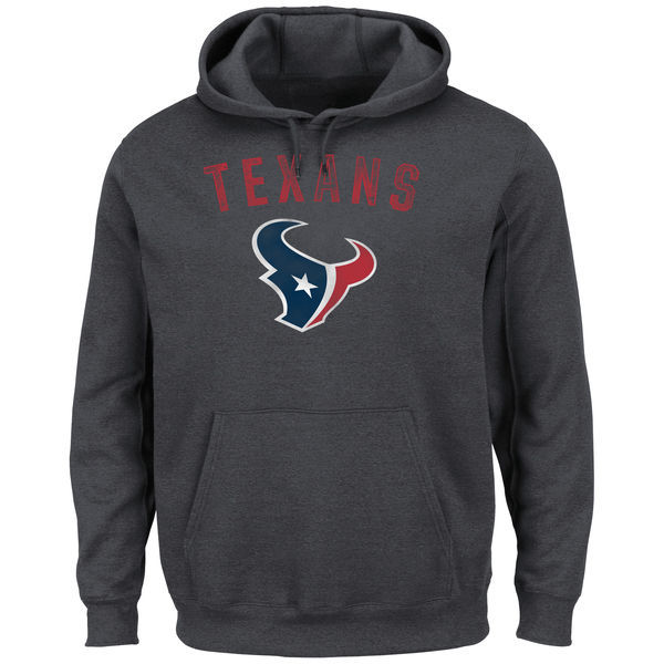 NFL men Hoodies-207