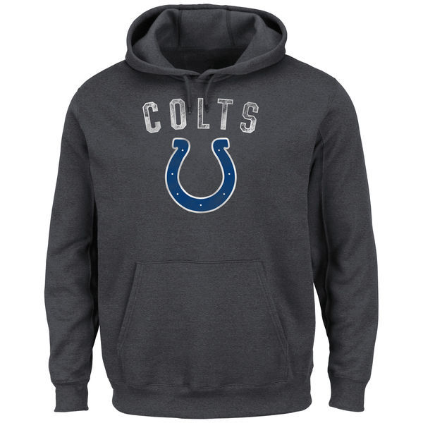 NFL men Hoodies-209