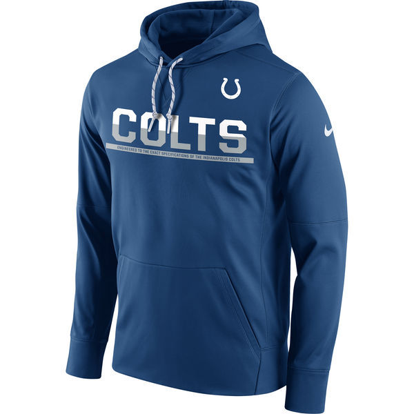 NFL men Hoodies-210