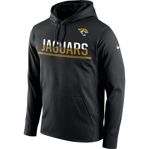 NFL men Hoodies-211