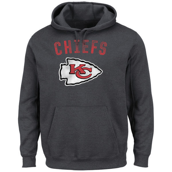 NFL men Hoodies-212