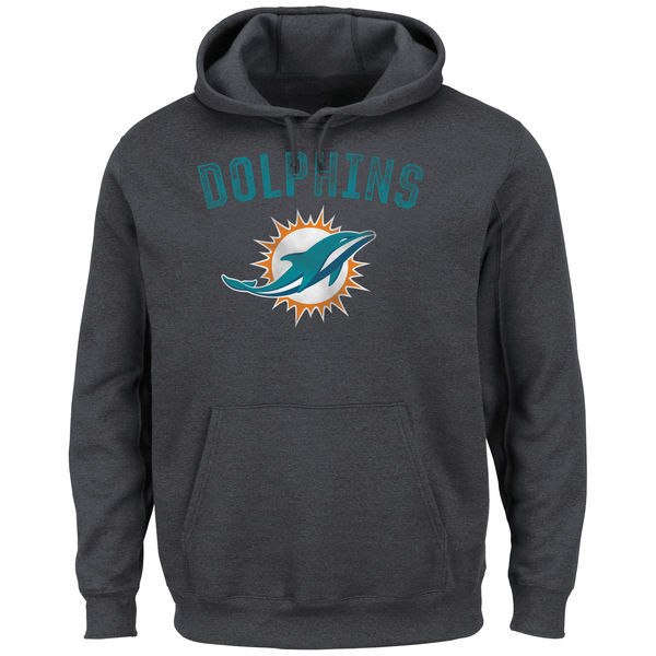 NFL men Hoodies-216