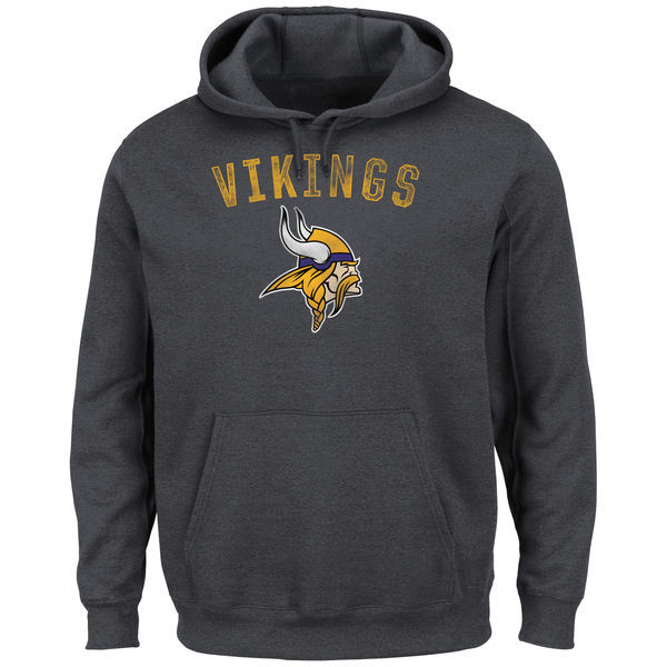 NFL men Hoodies-219