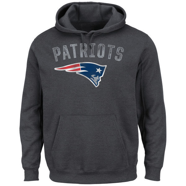 NFL men Hoodies-221