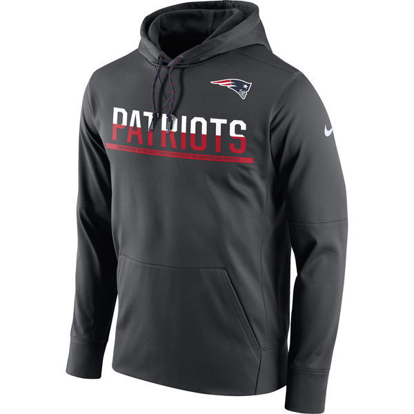 NFL men Hoodies-222