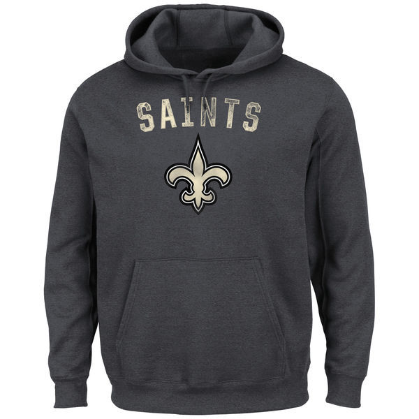 NFL men Hoodies-224