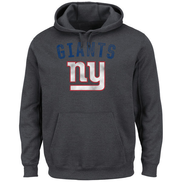 NFL men Hoodies-225