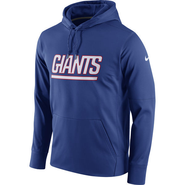 NFL men Hoodies-226