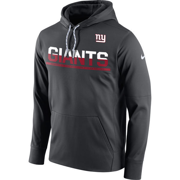 NFL men Hoodies-227