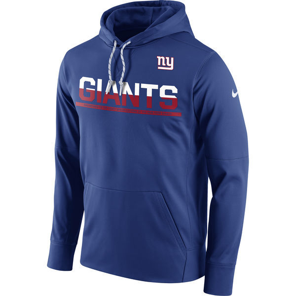 NFL men Hoodies-228