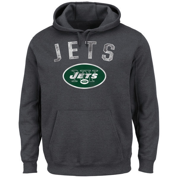 NFL men Hoodies-229