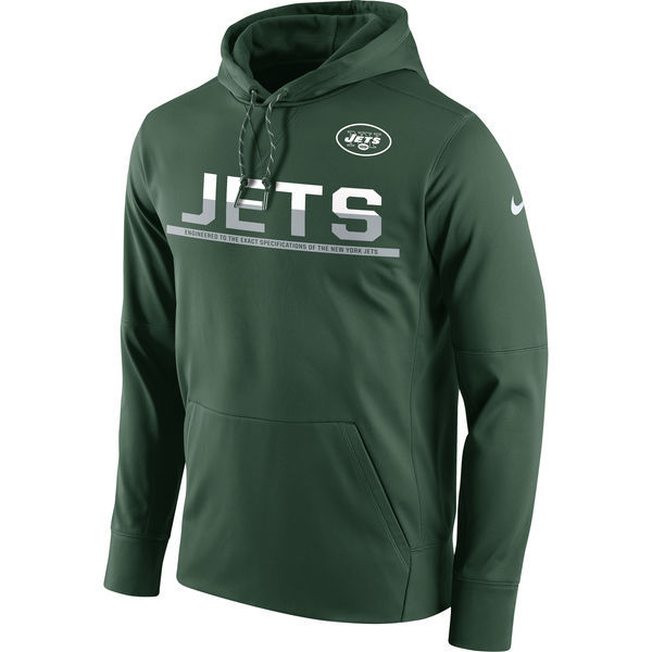 NFL men Hoodies-230