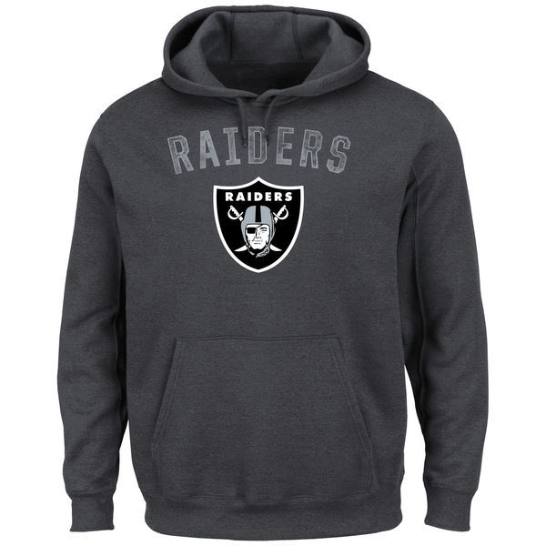 NFL men Hoodies-231