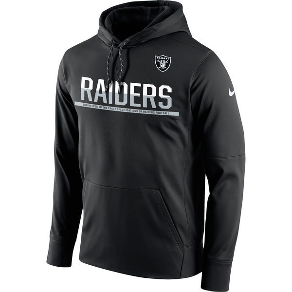 NFL men Hoodies-232