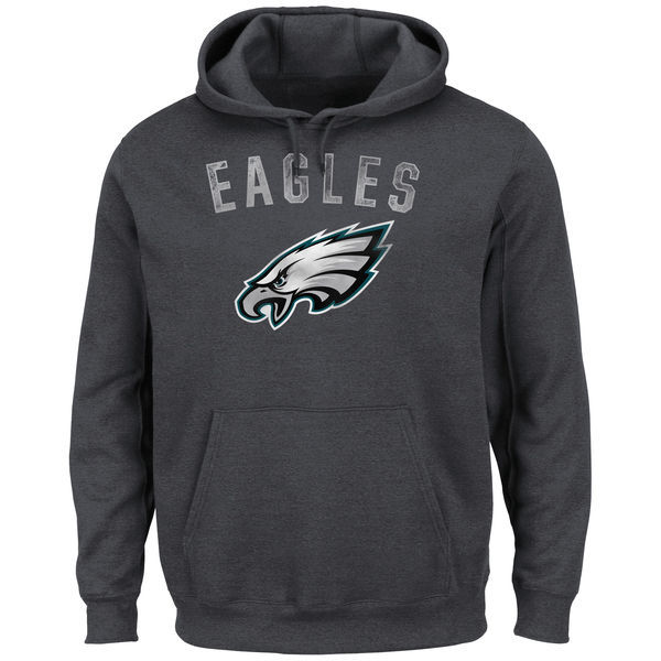 NFL men Hoodies-233