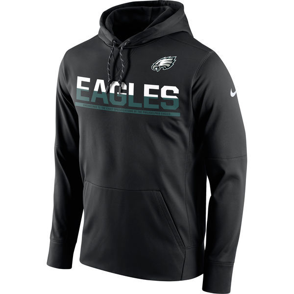 NFL men Hoodies-234