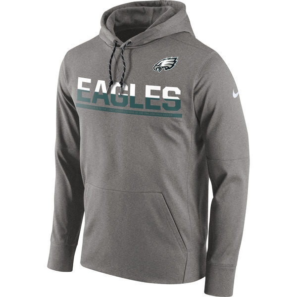 NFL men Hoodies-235