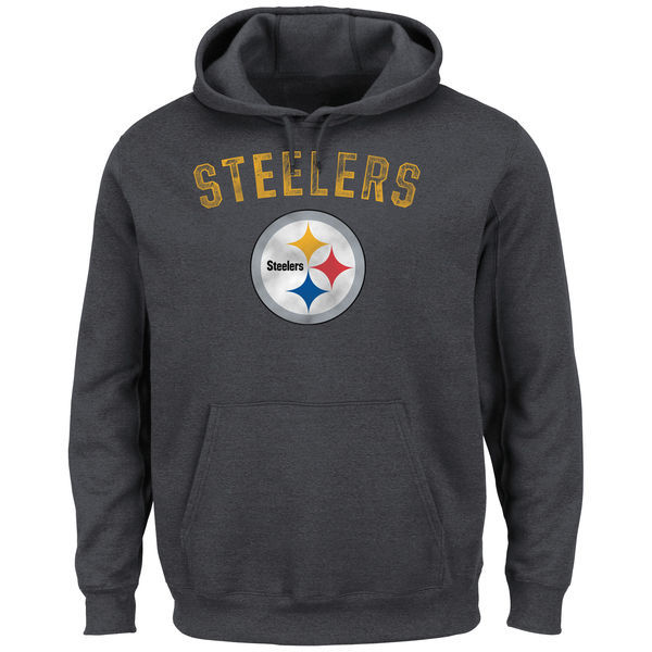 NFL men Hoodies-236