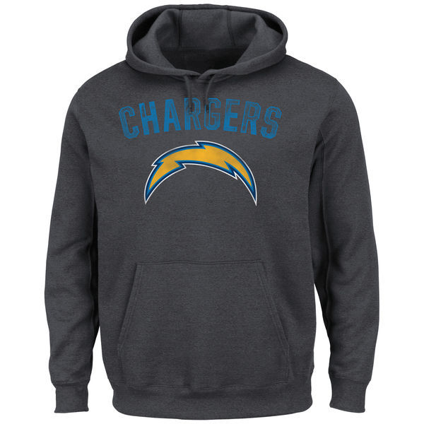 NFL men Hoodies-239