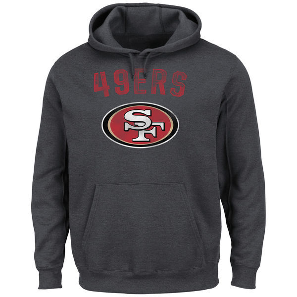 NFL men Hoodies-241