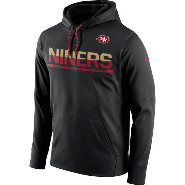 NFL men Hoodies-243