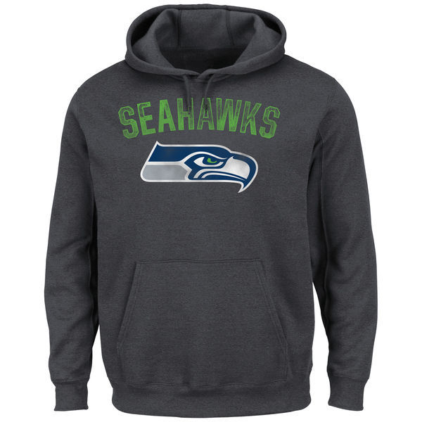 NFL men Hoodies-244