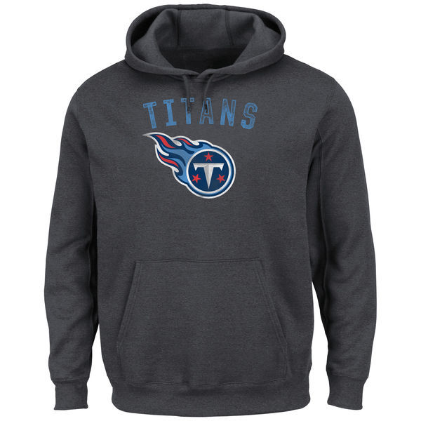 NFL men Hoodies-248