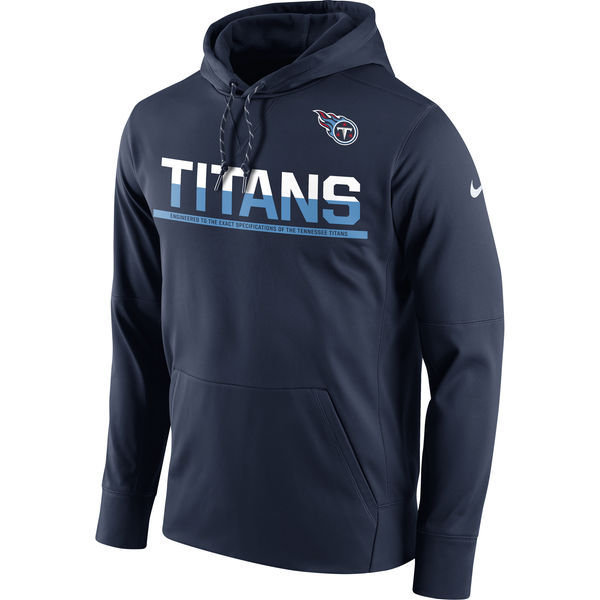 NFL men Hoodies-249