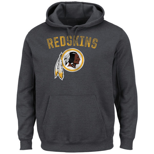 NFL men Hoodies-250