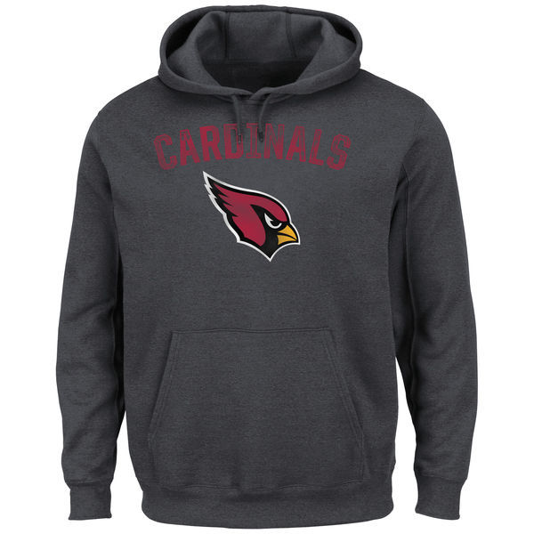 NFL men Hoodies-251