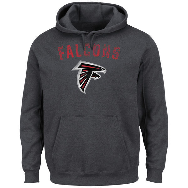 NFL men Hoodies-252