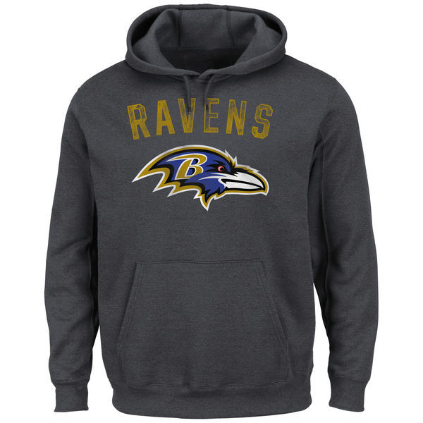 NFL men Hoodies-254