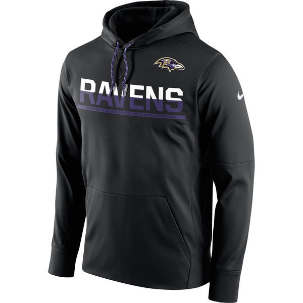 NFL men Hoodies-255