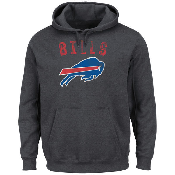 NFL men Hoodies-256