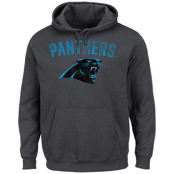 NFL men Hoodies-258