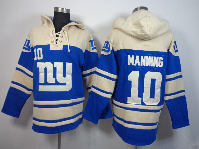 NFL men Hoodies-351