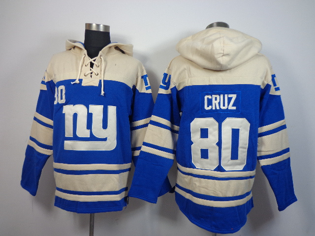 NFL men Hoodies-352