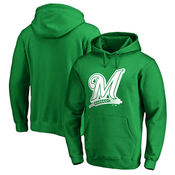 NFL men Hoodies-404